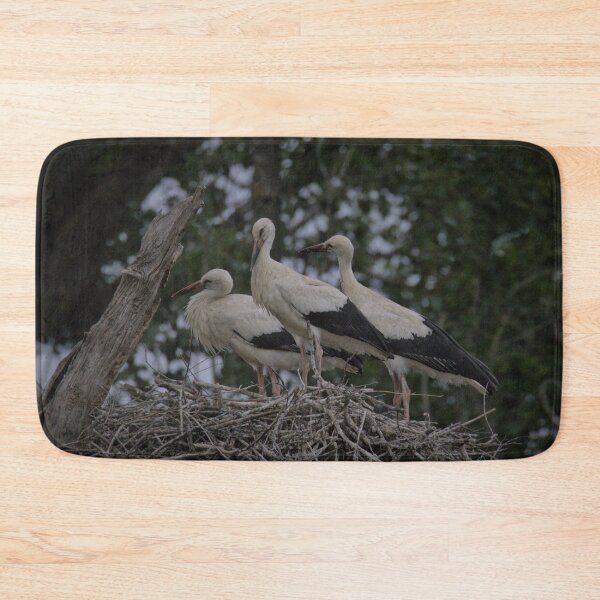 Item preview, Frozen reality - Beautiful nature 932 designed and sold by deep-sea-birds.