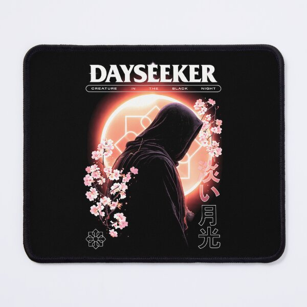 Item preview, dayseeker designed and sold by Hajibana.