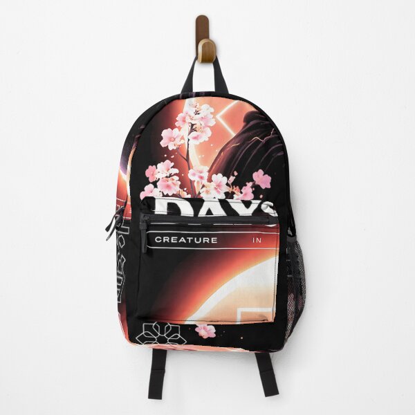 Item preview, dayseeker designed and sold by Hajibana.