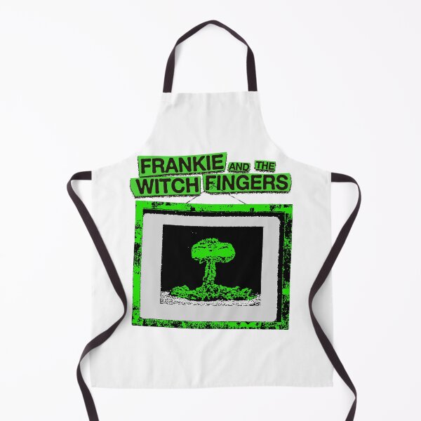 Item preview, Photo Framed Punk Music Band designed and sold by BiskiTop.