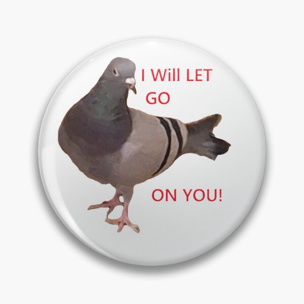Item preview, Pigeon Pose designed and sold by bluebells2642.