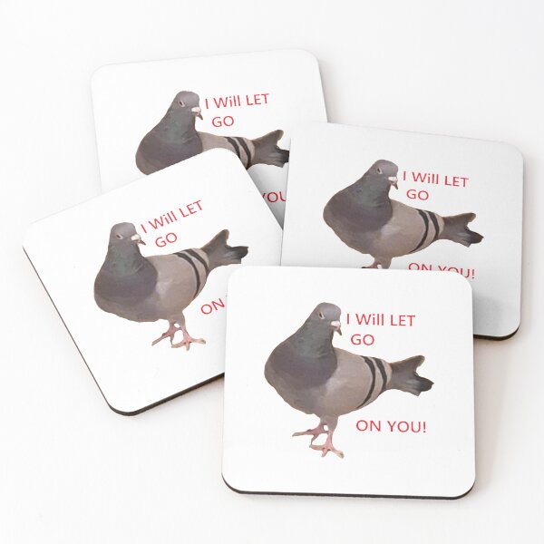 Item preview, Pigeon Pose designed and sold by bluebells2642.