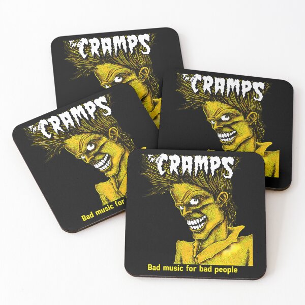 Item preview, The Dead Brainss  designed and sold by Hajibana.