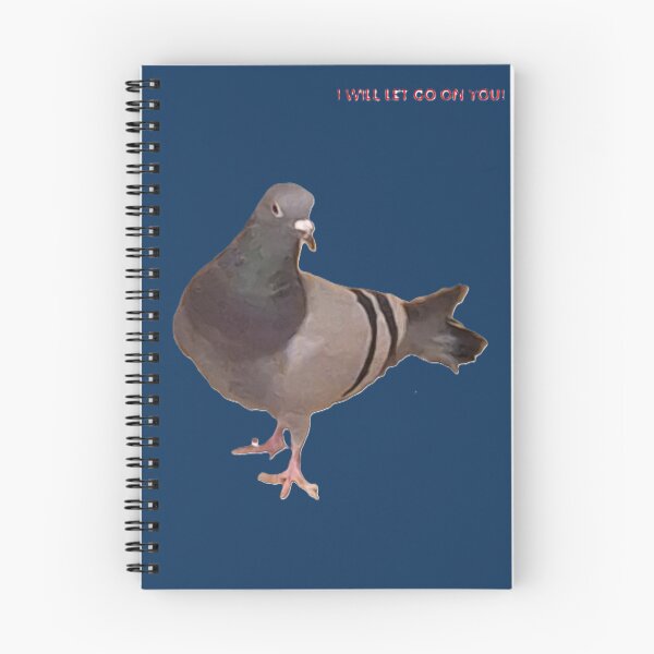 Item preview, Pigeon Pose designed and sold by bluebells2642.