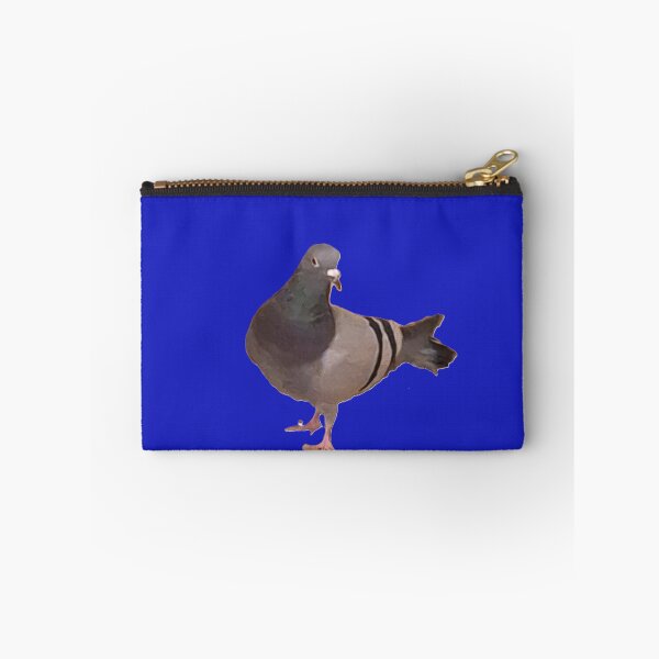 Item preview, Pigeon Pose designed and sold by bluebells2642.