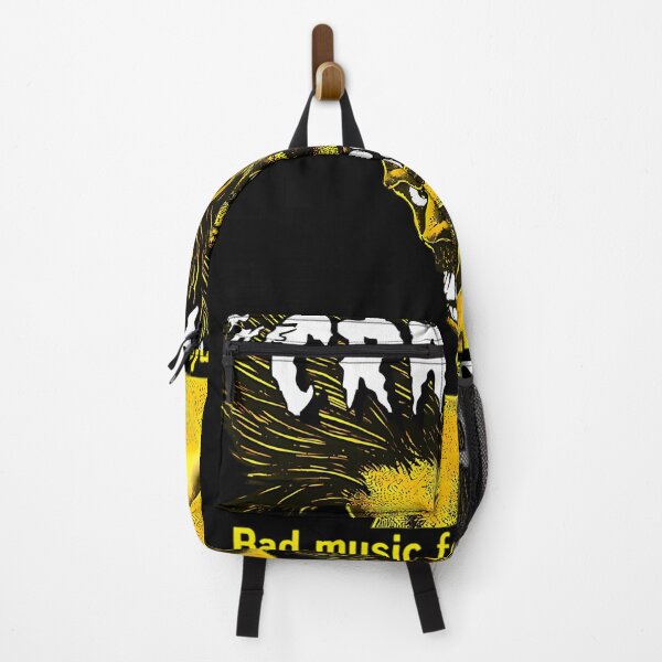 Item preview, The Dead Brainss  designed and sold by Hajibana.