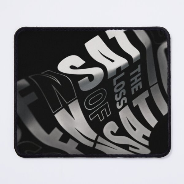 Item preview, Dark aesthetic streetwear designed and sold by BaddieNz.