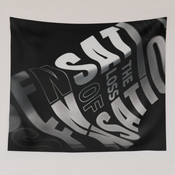 Item preview, Dark aesthetic streetwear designed and sold by BaddieNz.