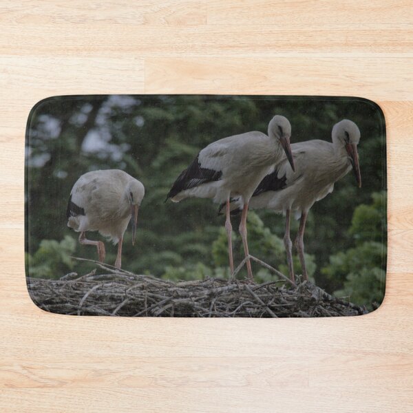 Item preview, Frozen reality - Beautiful nature 933 designed and sold by deep-sea-birds.