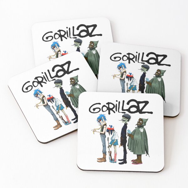 Item preview, Funny Family Group Band Music  designed and sold by SeasaltStudio.