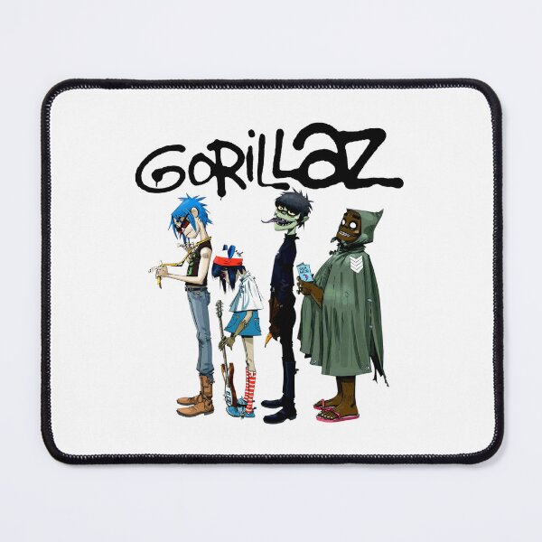 Item preview, Funny Family Group Band Music designed and sold by SeasaltStudio.