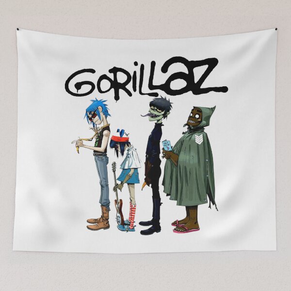 Item preview, Funny Family Group Band Music  designed and sold by SeasaltStudio.