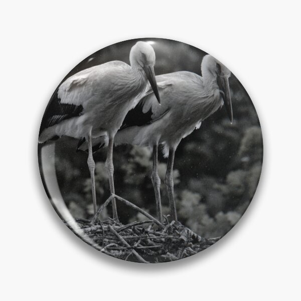 Item preview, Frozen reality - Beautiful nature 934 designed and sold by deep-sea-birds.