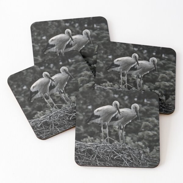 Item preview, Frozen reality - Beautiful nature 934 designed and sold by deep-sea-birds.