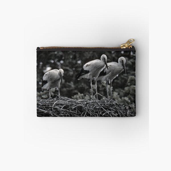 Item preview, Frozen reality - Beautiful nature 934 designed and sold by deep-sea-birds.