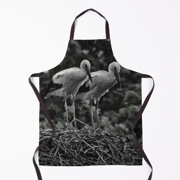 Item preview, Frozen reality - Beautiful nature 934 designed and sold by deep-sea-birds.