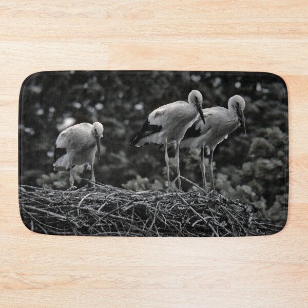 Item preview, Frozen reality - Beautiful nature 934 designed and sold by deep-sea-birds.