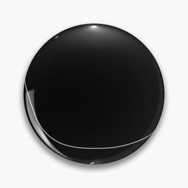 Item preview, The perfect circle designed and sold by RetroAisthetic.