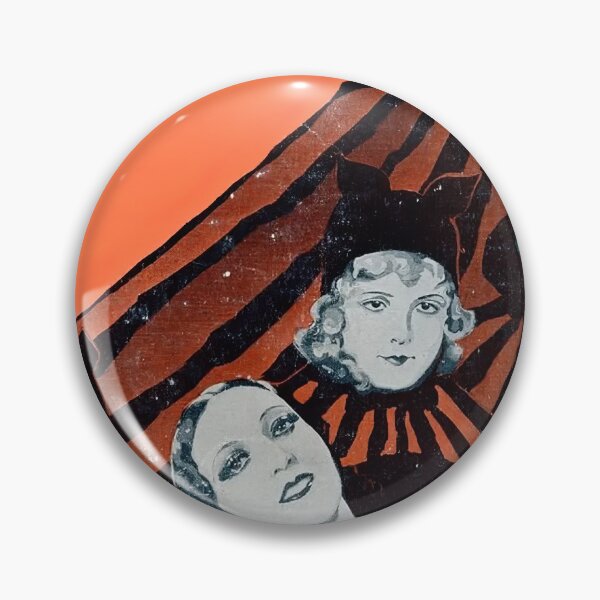 Item preview, 4 Devils Vintage Movie designed and sold by dueksakgebok.