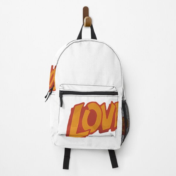 Item preview, Loveburger designed and sold by M-For-Minimal.