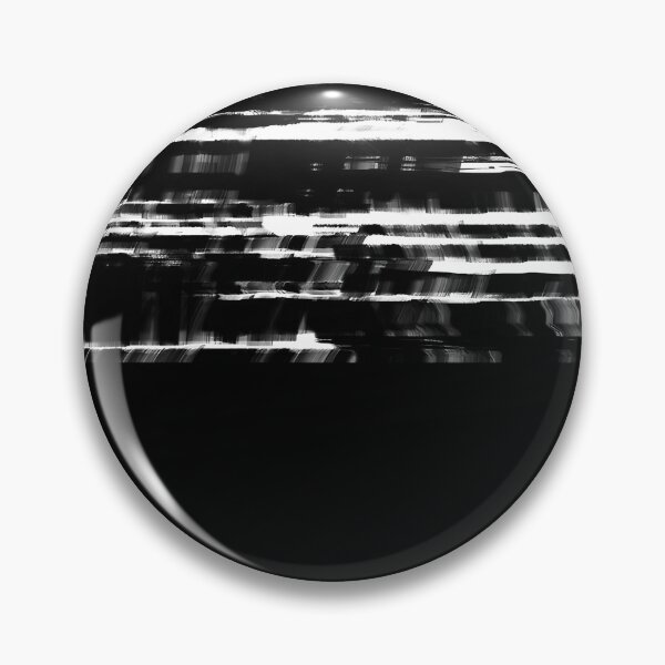 Item preview, Not found still tracing designed and sold by RetroAisthetic.