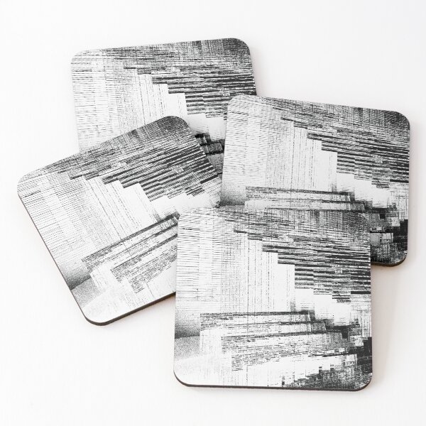Item preview, Structural Form V Entropy designed and sold by Form Finding Design.