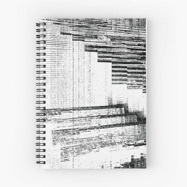 Item preview, Structural Form V Entropy designed and sold by Form Finding Design.