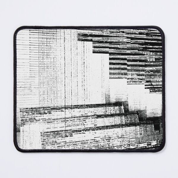 Item preview, Structural Form V Entropy designed and sold by Form Finding Design.