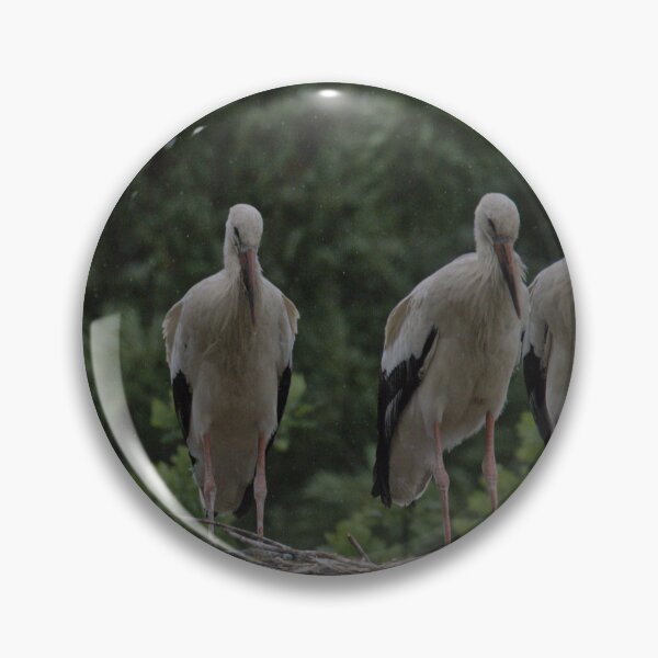Item preview, Frozen reality - Beautiful nature 935 designed and sold by deep-sea-birds.