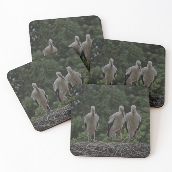 Item preview, Frozen reality - Beautiful nature 935 designed and sold by deep-sea-birds.