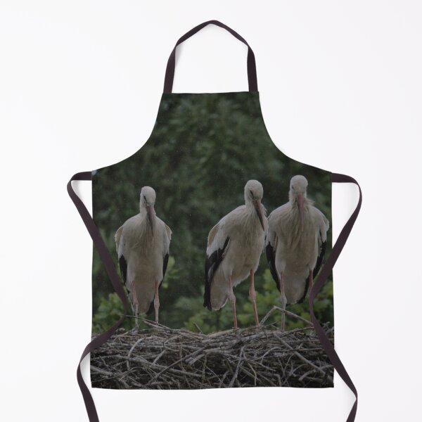 Item preview, Frozen reality - Beautiful nature 935 designed and sold by deep-sea-birds.