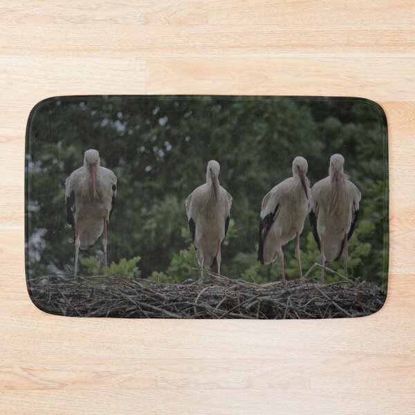 Item preview, Frozen reality - Beautiful nature 935 designed and sold by deep-sea-birds.