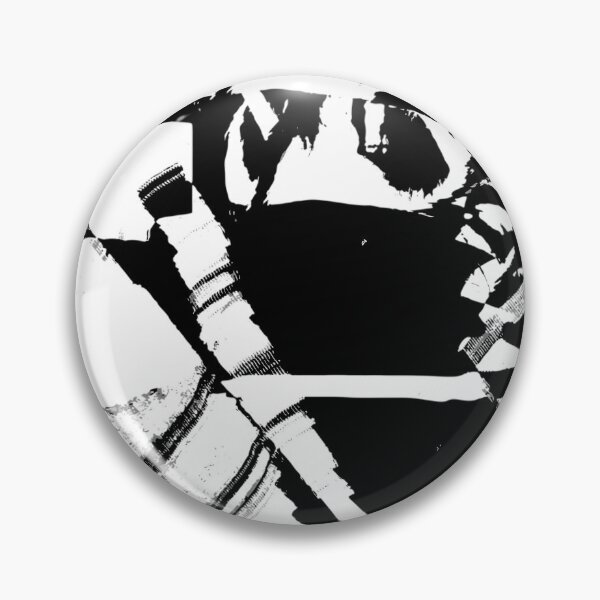 Item preview, Fragments designed and sold by RetroAisthetic.