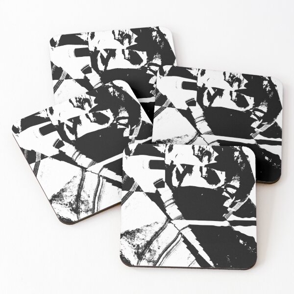 Item preview, Fragments designed and sold by RetroAisthetic.