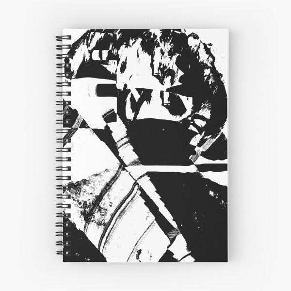 Item preview, Fragments designed and sold by RetroAisthetic.