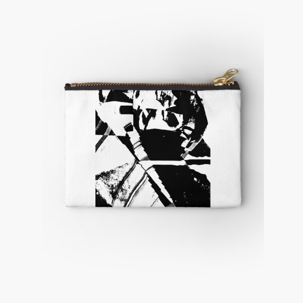 Item preview, Fragments designed and sold by RetroAisthetic.