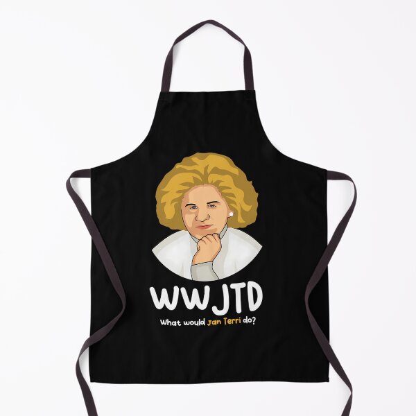Item preview, Wwjtd designed and sold by babyherc.