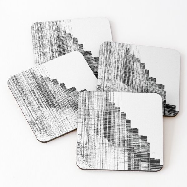 Item preview, Structural Form V Entropy (No.02) designed and sold by Form Finding Design.