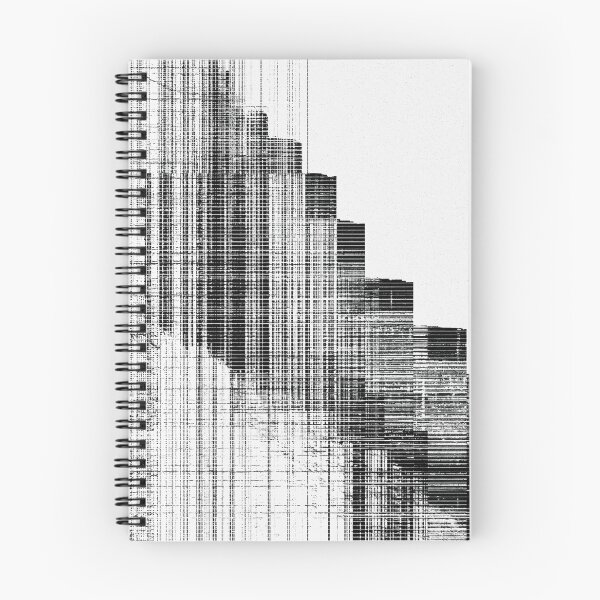 Item preview, Structural Form V Entropy (No.02) designed and sold by Form Finding Design.