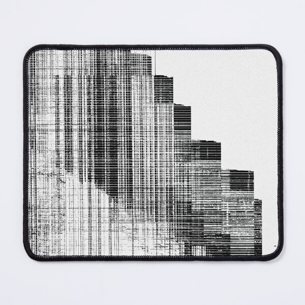 Item preview, Structural Form V Entropy (No.02) designed and sold by Form Finding Design.