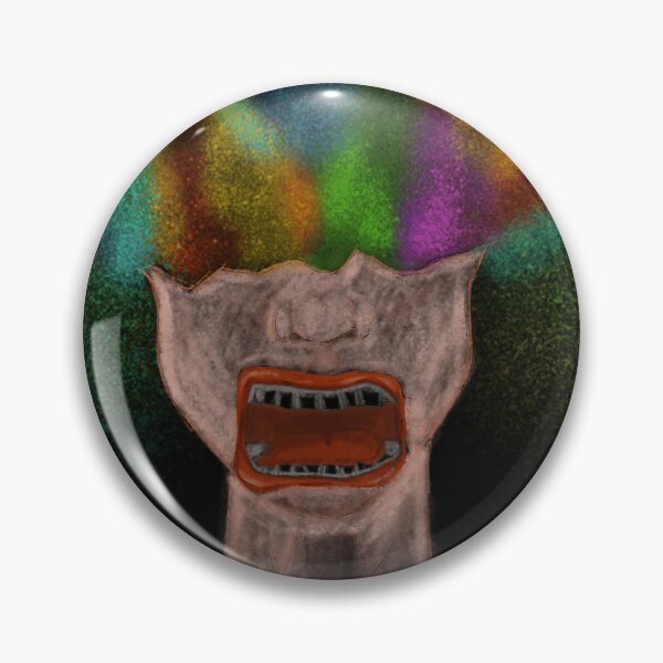Item preview, Overthinking designed and sold by RetroAisthetic.