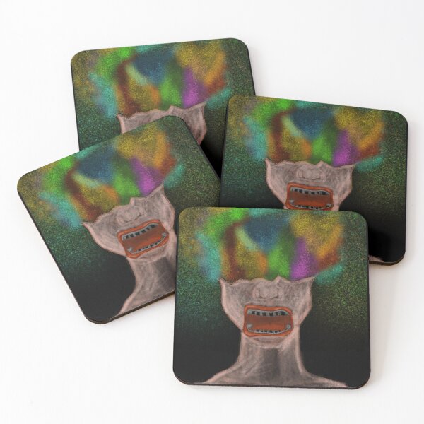 Item preview, Overthinking designed and sold by RetroAisthetic.