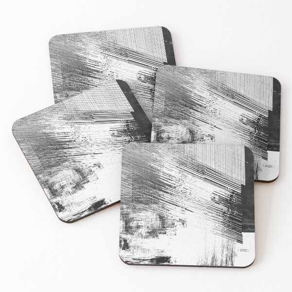 Item preview, Structural Form V Entropy (No.03) designed and sold by Form Finding Design.