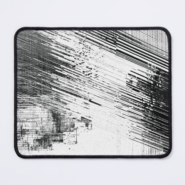 Item preview, Structural Form V Entropy (No.03) designed and sold by Form Finding Design.
