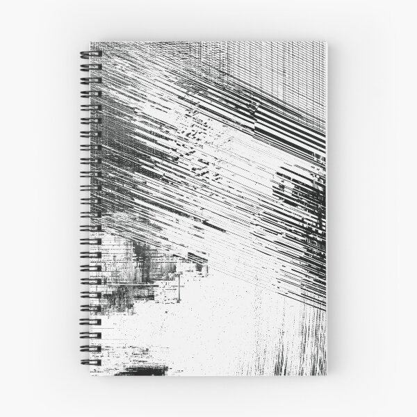 Item preview, Structural Form V Entropy (No.03) designed and sold by Form Finding Design.