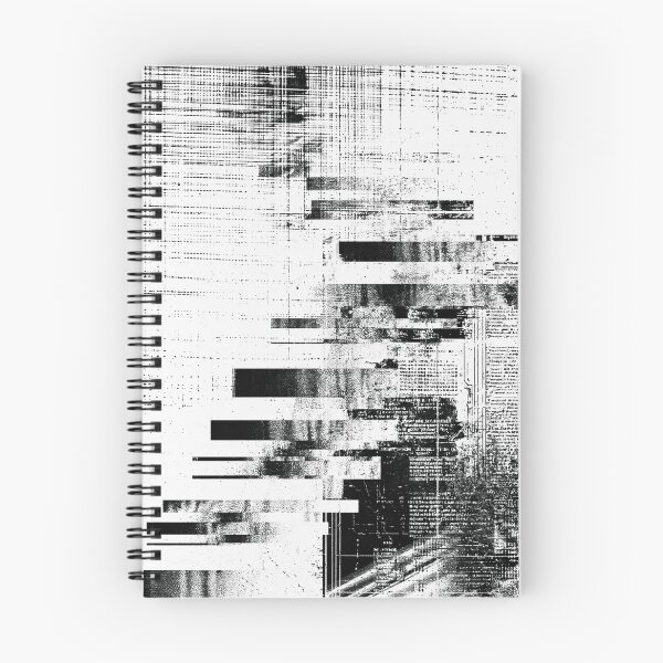 Item preview, Structural Form V Entropy (No.04) designed and sold by Form Finding Design.