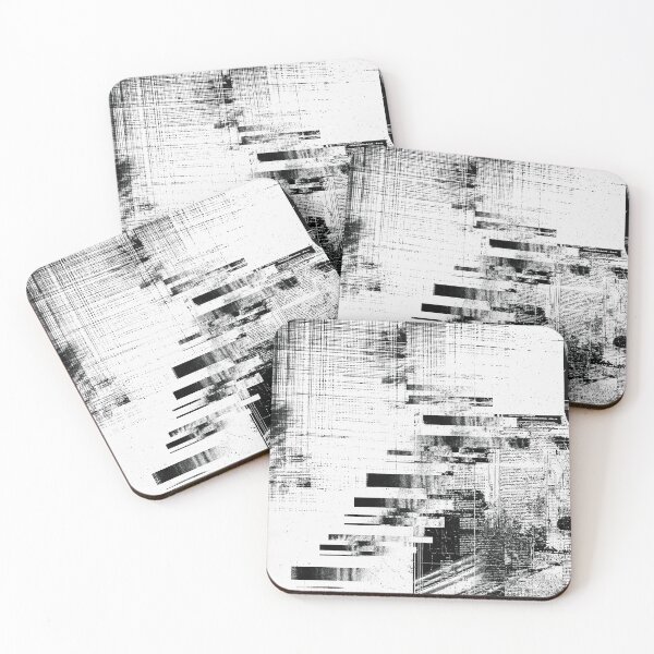 Item preview, Structural Form V Entropy (No.04) designed and sold by Form Finding Design.