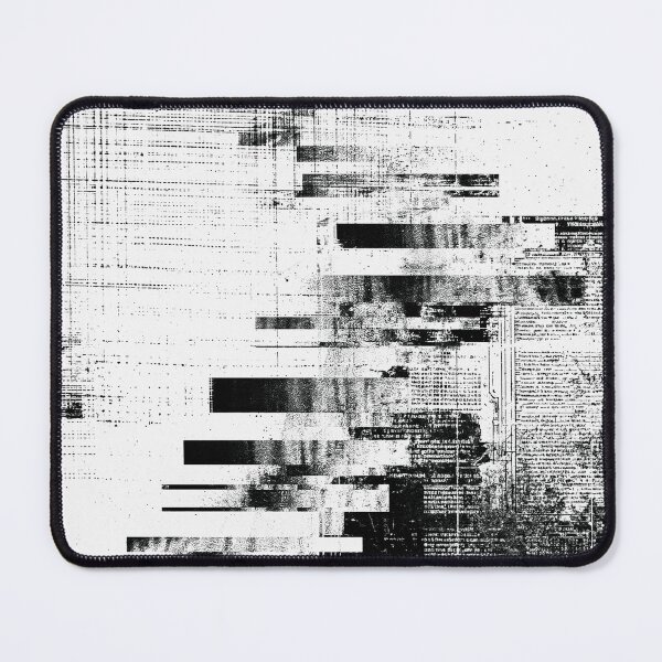Item preview, Structural Form V Entropy (No.04) designed and sold by Form Finding Design.