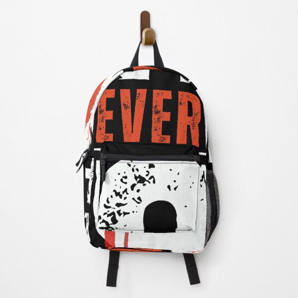 Item preview, Everything Will Be OK Vintage Grunge Motivational Typography designed and sold by SK ArtNest.
