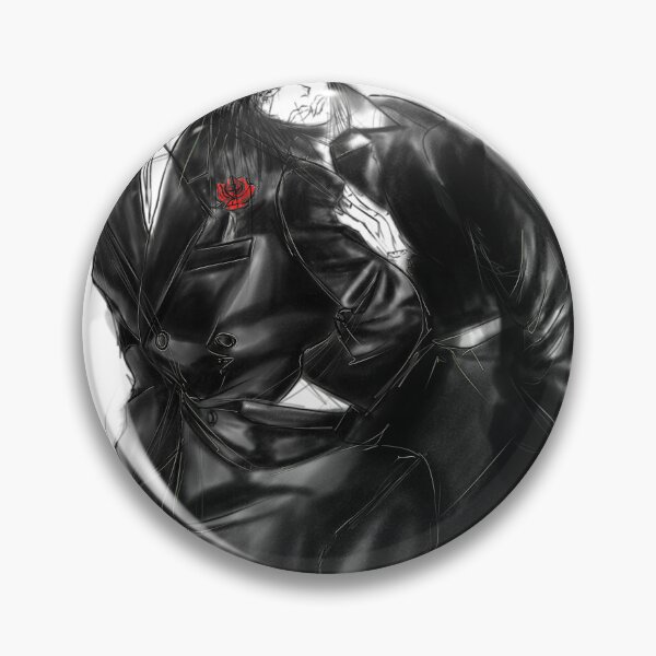Item preview, Distant love designed and sold by RetroAisthetic.